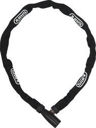 Łańcuch Abus Web 1500/60 black