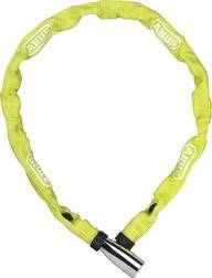 Łańcuch Abus Web 1500/60 lime
