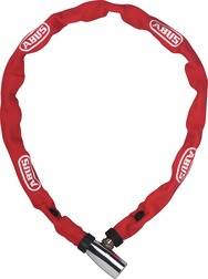 Łańcuch Abus Web 1500/60 red