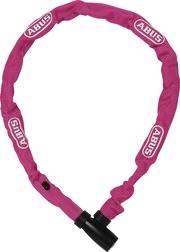 Łańcuch Abus Web 1500/60 coral pink