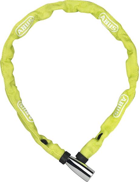 Łańcuch Abus Web 1500/60 mix color