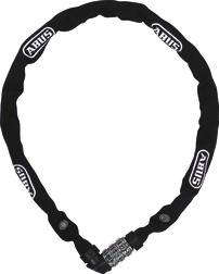 Zabezpieczenie Abus Web 1200/60 black