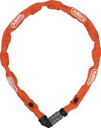 Zabezpieczenie Abus Web 1200/60 orange