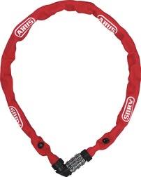 Zabezpieczenie Abus Web 1200/60 red