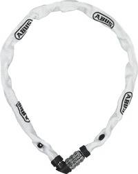 Zabezpieczenie Abus Web 1200/60 white
