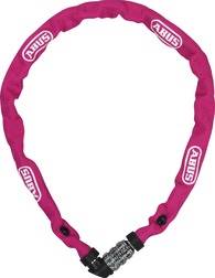 Zabezpieczenie Abus Web 1200/60 coral pink
