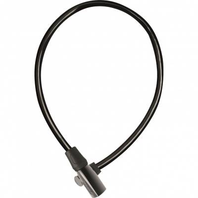 Linka Abus 4408K/65 black