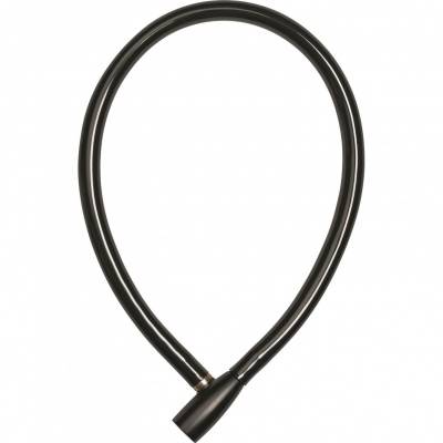 Linka Abus 3406K/55 black