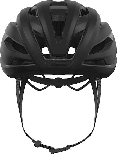 Kask Abus StormChaser (52-58) M velvet black 