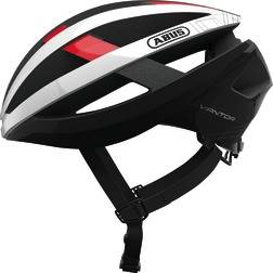 Kask Abus Viantor (57-61) L blaze red