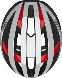 Kask Abus Viantor (57-61) L blaze red