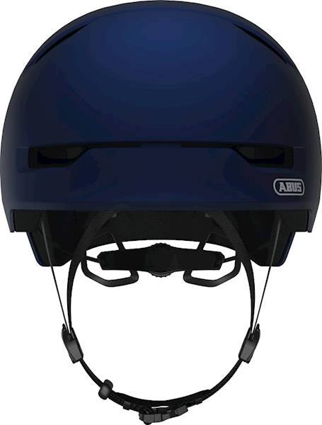 Kask Abus Scraper 3.0 (57-62) L ultra blue