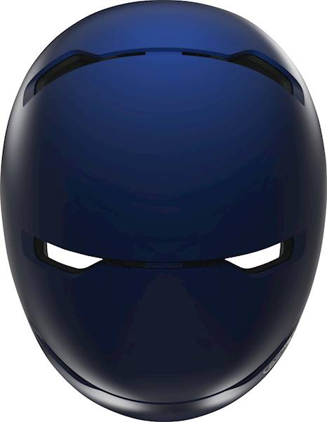 Kask Abus Scraper 3.0 (57-62) L ultra blue