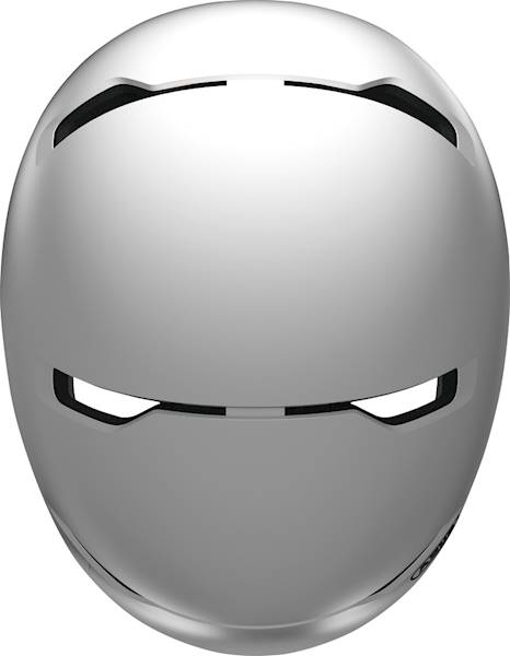 Kask Abus Scraper 3.0 (54-58) M polar matt