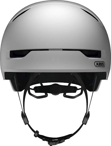 Kask Abus Scraper 3.0 (54-58) M polar matt