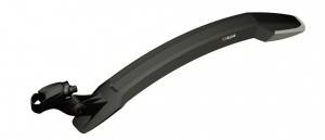 Błotnik tył Zéfal  Deflector RM60