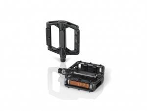 Pedały XLC Freestyle MTB/ATB PD-M26 czarne