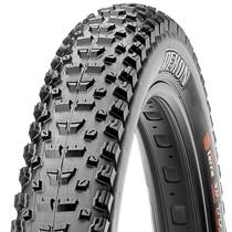 Opona Recon WT 27,5X2,40 60TPi 3cmt exo tr zwijana