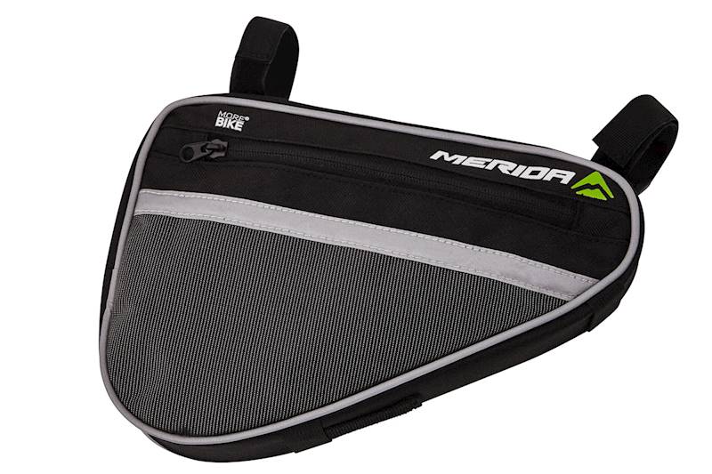 Torba Merida T-BAG III na ramę