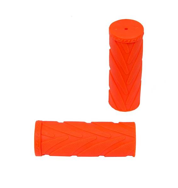 Chwyt 835 Fluo pomarańczowy Revoshift
