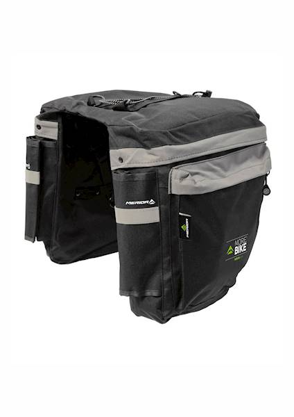 Sakwa Merida Medium Pannier 20L