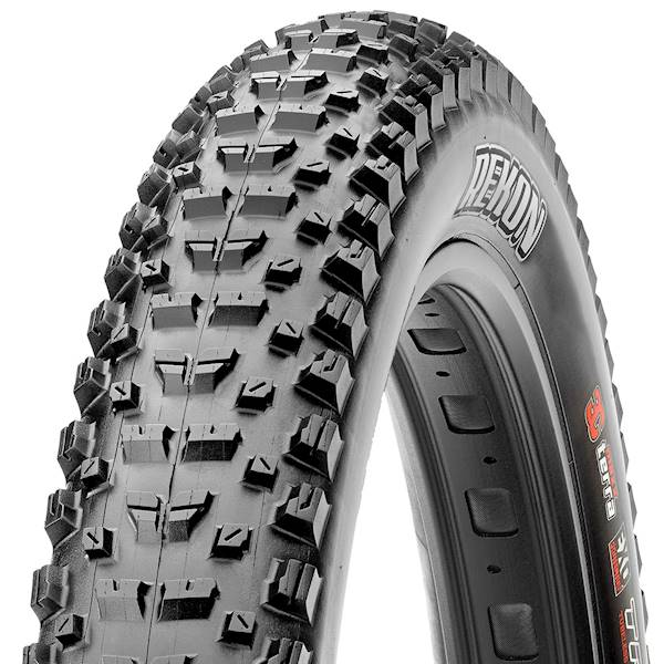 Opona Rekon WT 29x2,60 102 TPi 3C Exo TR dual zwi 