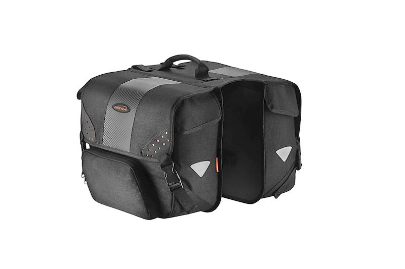 Torba Ibera IB-BA16 Pakrak Pannier
