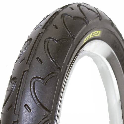 Opona Kenda 12" 1/2x2 1/4 K909A (62-203)