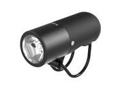 Lampa Knog Plugger Ninja przód, czarny