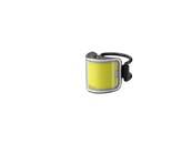 Lampa Knog Cobber Lil przód