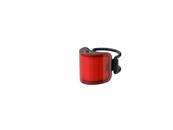 Lampa Knog Cobber Lil tył