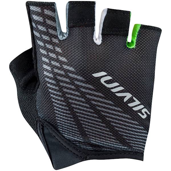 Rękawiczki męskie SILVINI men's cycling gloves XXL