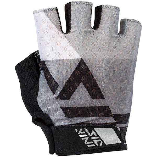 Rękawiczki męskie SILVINI men's cycling gloves XXL