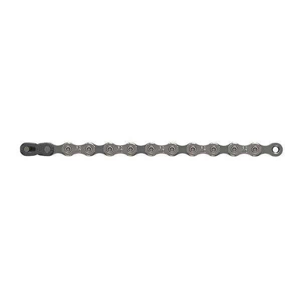 Łańcuch PC 1110 SolidPin 114 links with PowerLock 
