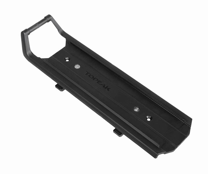 Bagażnik Topeak MTX Omni Quicktrack adapter