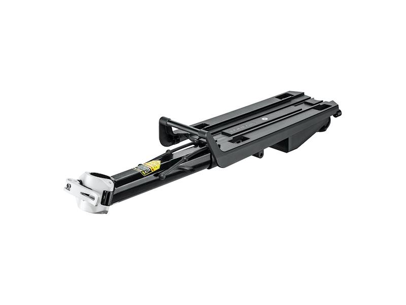 Bagażnik Topeak MTX Beam Rack Exe