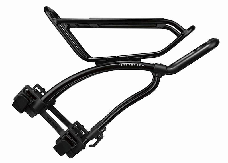 Bagażnik Topeak Tetrarack R2 szosa/grawel
