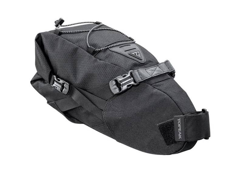 Torba Topeak Loader Backloader pod siodło 6 L