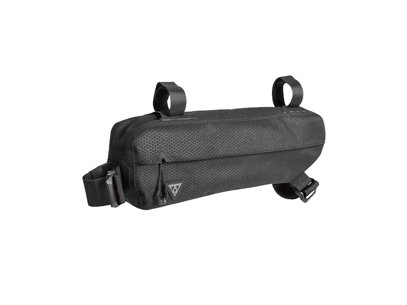 Torba Topeak Loader Midloader pod ramę 3.0 litry