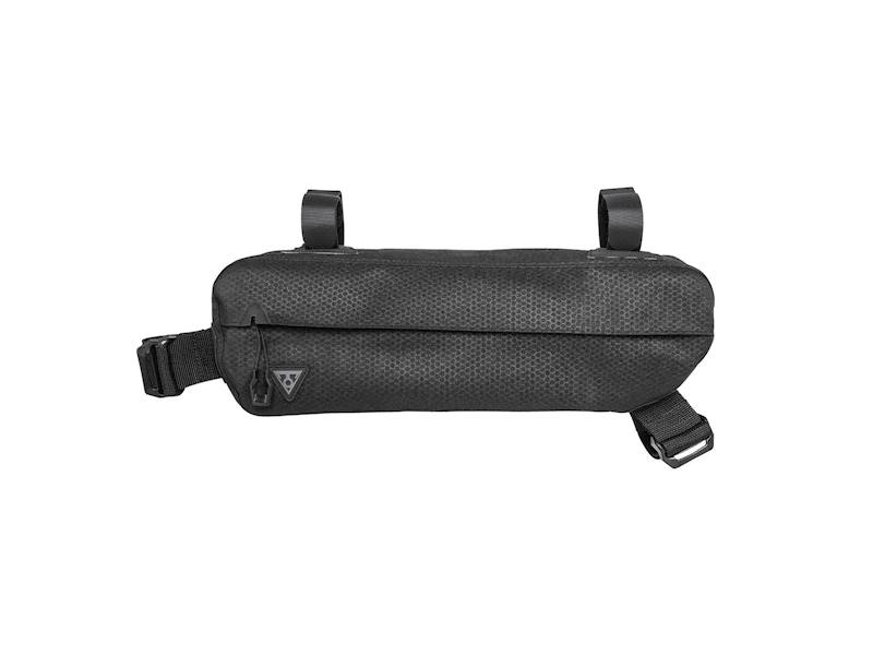Torba Topeak Loader Midloader pod ramę 3.0 litry