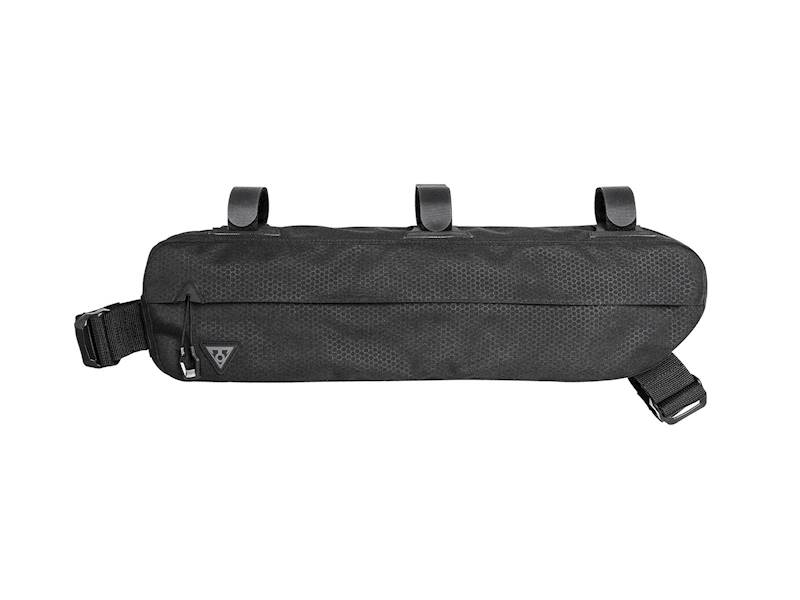 Torba Topeak Loader Midloader pod ramę 4.5 litra