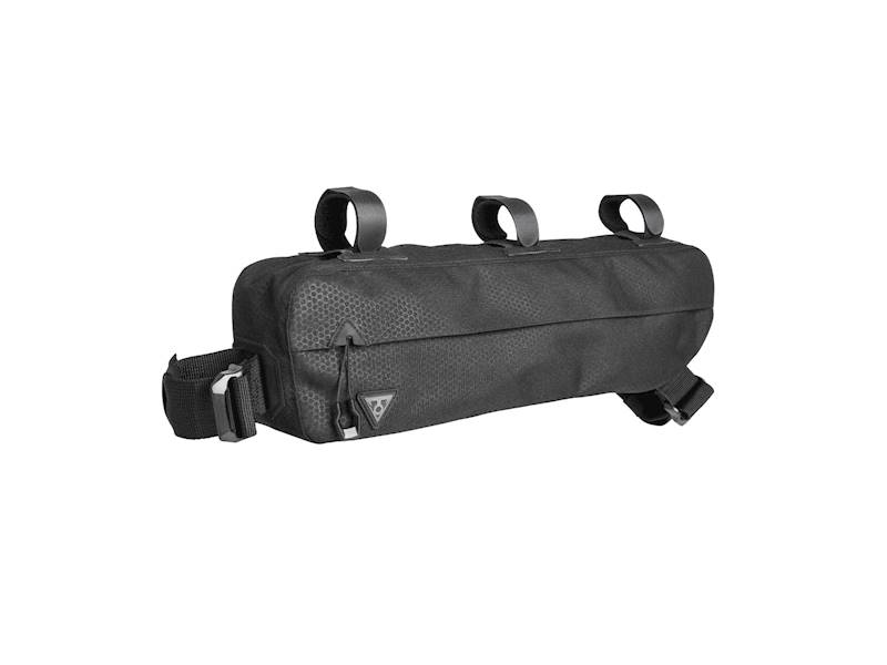 Torba Topeak Loader Midloader pod ramę 4.5 litra