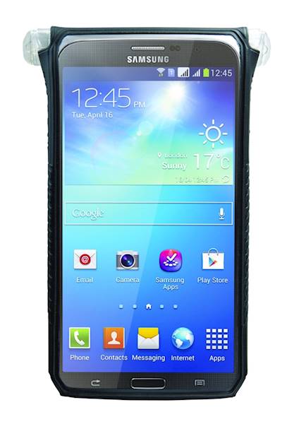 Pokrowiec Topeak Smartphone Drybag 6 (ekrany 5-6")