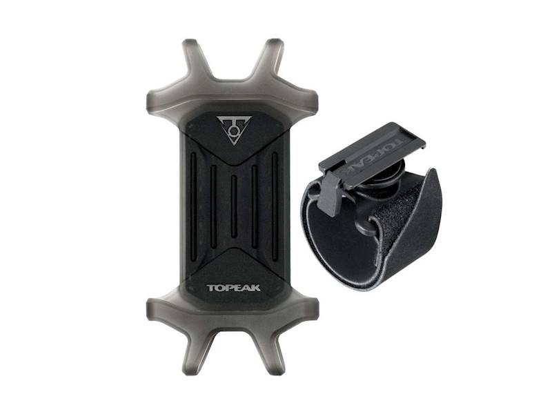 Pokrowiec Topeak Omni Ridecase Strap 4,5"-6,5" 