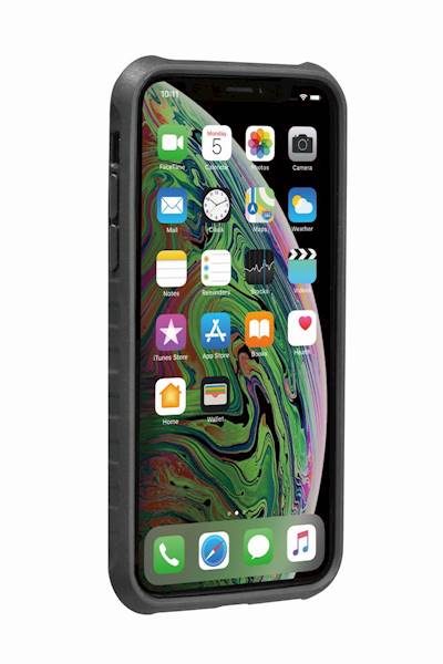 Pokrowiec Topeak Ridecase for iPhone X/Xs