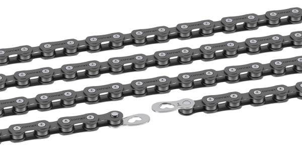 Łańcuch CONNEX 800 8rzęd. stal