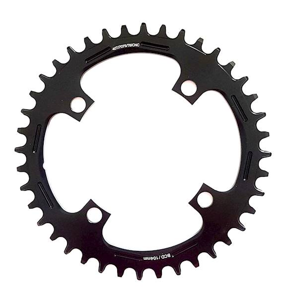 Zębatka MTB-03-01 34T 