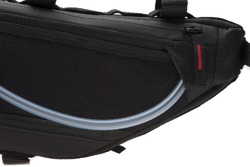 Torba Blackburn Outpost M 5,8 L na ramę