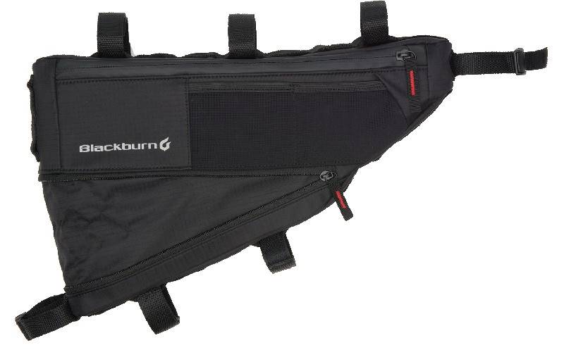 Torba Blackburn Outpost M 5,8 L na ramę
