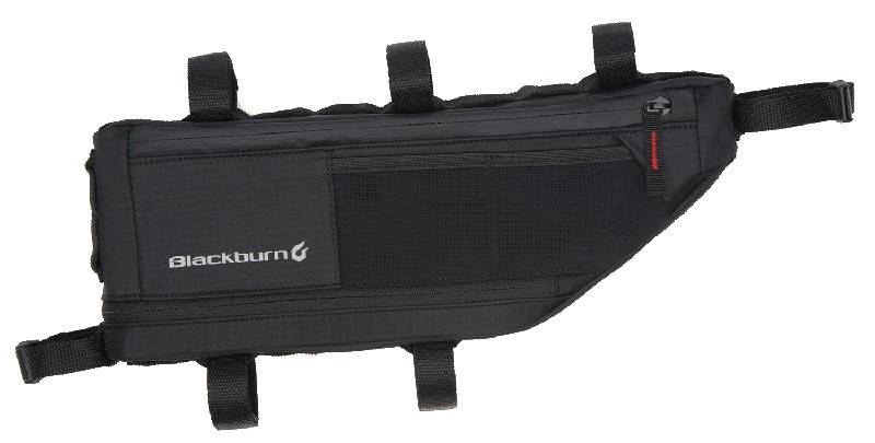 Torba Blackburn Outpost M 5,8 L na ramę